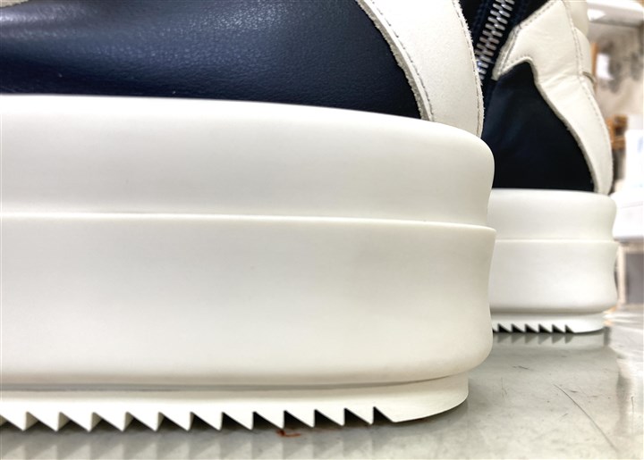 ���b�N�I�E�G���X�y���K�o���p�[�z�W�I�o�X�P�b�g�̃\�[���⋭�C���A3