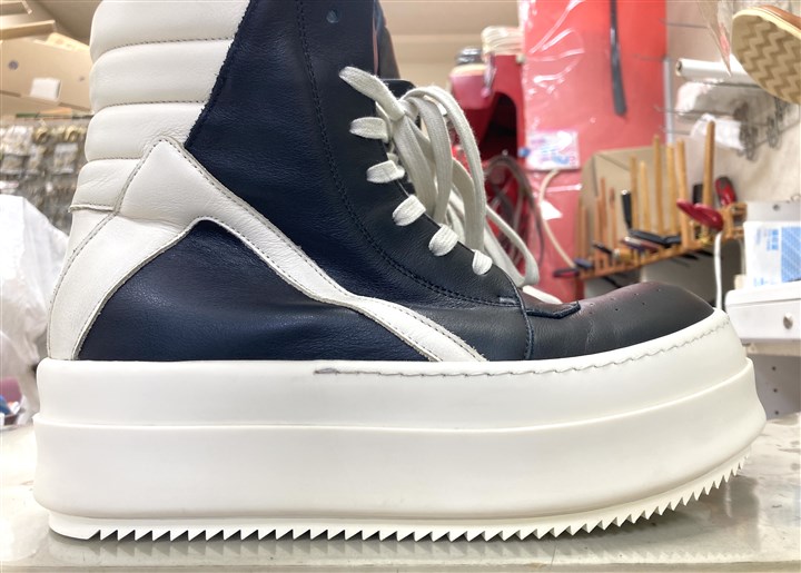 ���b�N�I�E�G���X�y���K�o���p�[�z�W�I�o�X�P�b�g�̃\�[���⋭�C���A4