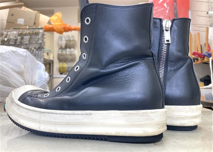 ���b�N�I�E�G���X�y�X�j�[�J�[�Y�z�̃J�J�g�����C���A4