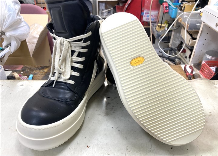 ���b�N�I�E�G���X�y���K�o���p�[�z�W�I�o�X�P�b�g�̃J�J�g���ς����\�[���⋭�C���A2