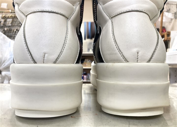 ���b�N�I�E�G���X�y���K�o���p�[�z�W�I�o�X�P�b�g�̃J�J�g���ς����\�[���⋭�C���A3