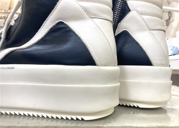 ���b�N�I�E�G���X�y���K�o���p�[�z�W�I�o�X�P�b�g�̃J�J�g���ς����\�[���⋭�C���A4