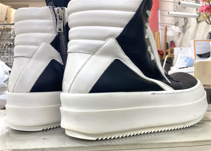 ���b�N�I�E�G���X�y���K�o���p�[�z�W�I�o�X�P�b�g�̃J�J�g���ς����\�[���⋭�C���A5