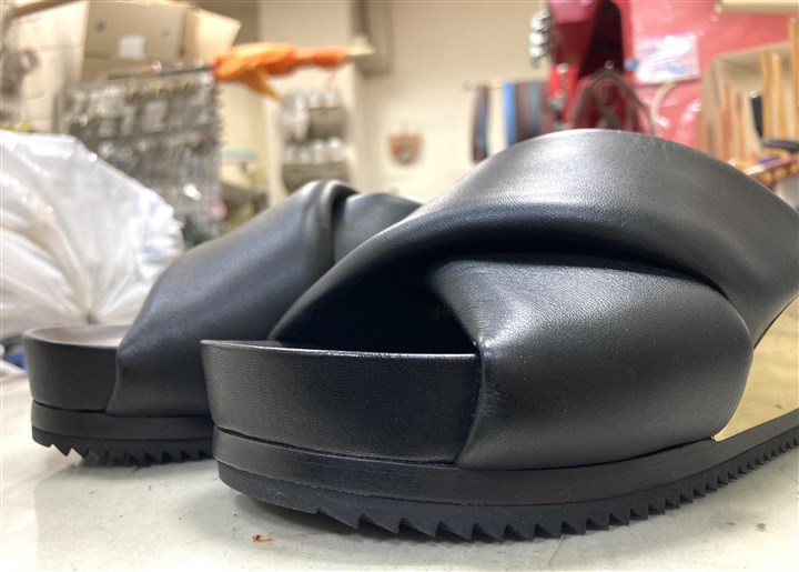 �W���T���_�[�̃T���_���̃\�[���⋭�C���A2