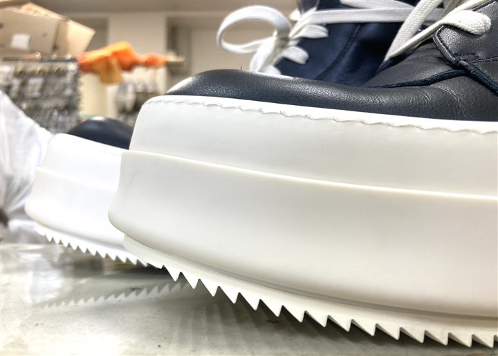 ���b�N�I�E�G���X�y���K�o���p�[�z�W�I�o�X�P�b�g�̃\�[���⋭�C���A2