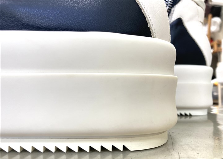 ���b�N�I�E�G���X�y���K�o���p�[�z�W�I�o�X�P�b�g�̃\�[���⋭�C���A3