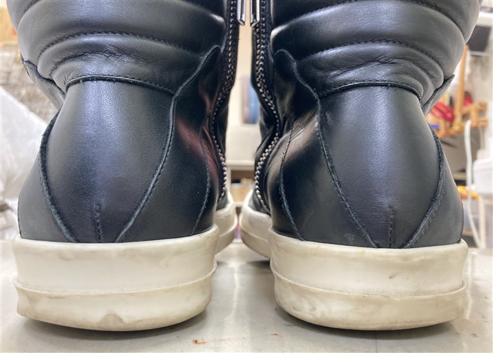 �J�J�g�̏������������b�N�I�E�G���X�̃\�[���⋭�C���A1