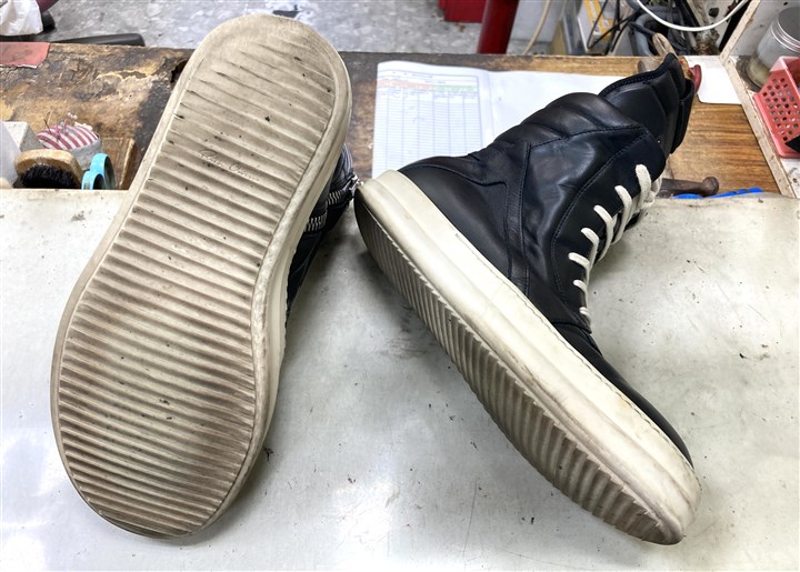 �J�J�g�̏������������b�N�I�E�G���X�̃\�[���⋭�C���A2