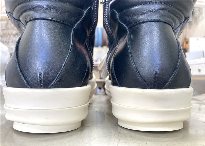 �J�J�g�̏������������b�N�I�E�G���X�̃\�[���⋭�C���A3