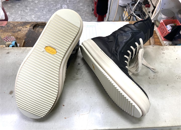 �J�J�g�̏������������b�N�I�E�G���X�̃\�[���⋭�C���A4