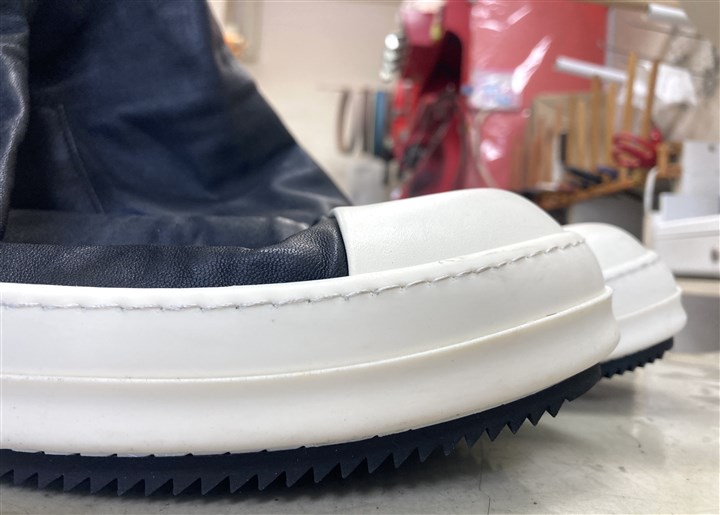 �u�V���[�N�\�[�����^�tZ�Ń\�[���⋭�C������v���b�N�I�E�G���X �\�b�N�X�j�[�N�X�i�A�t�^�[�j