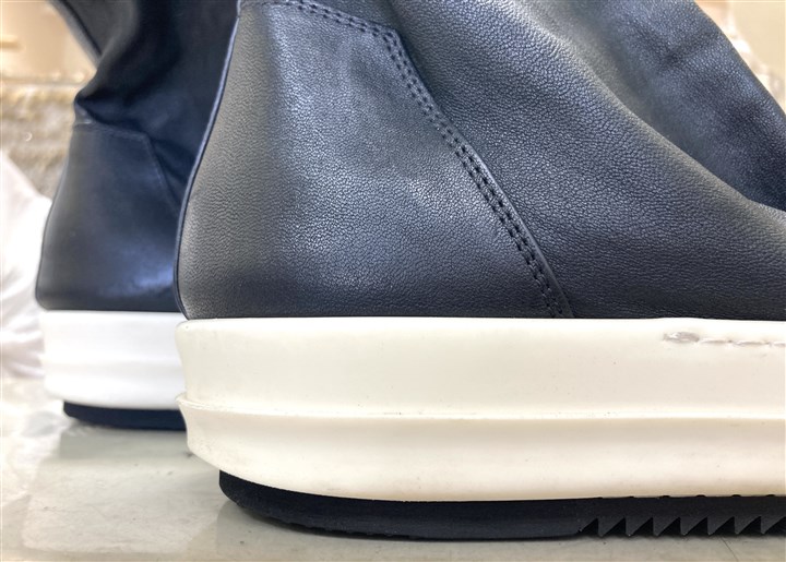 �u�V���[�N�\�[�����^�tZ�Ń\�[���⋭�C������v���b�N�I�E�G���X �\�b�N�X�j�[�N�X�i�A�t�^�[�j