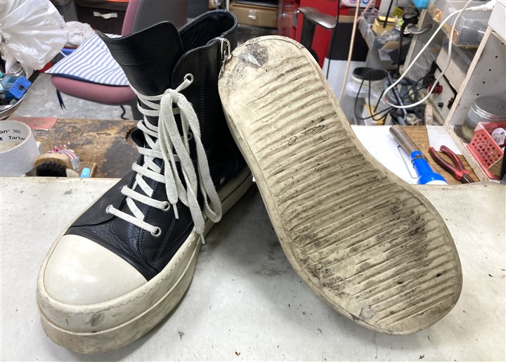 �u�J�J�g���茸����ς��Ă���\�[���⋭�C������v���b�N�I�E�G���X ���K�o���p�[�X�j�[�N�X�i�r�t�H�[�j