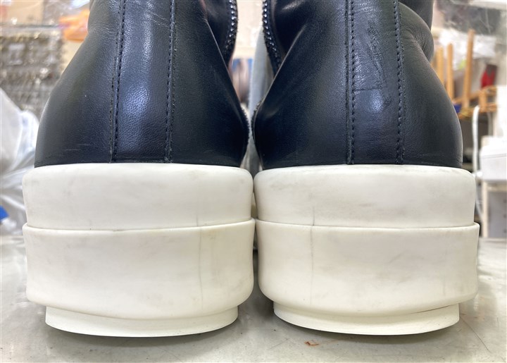 �u�J�J�g���茸����ς��Ă���\�[���⋭�C������v���b�N�I�E�G���X ���K�o���p�[�X�j�[�N�X�i�A�t�^�[�j