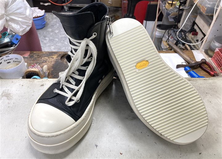 �u�J�J�g���茸����ς��Ă���\�[���⋭�C������v���b�N�I�E�G���X ���K�o���p�[�X�j�[�N�X�i�A�t�^�[�j