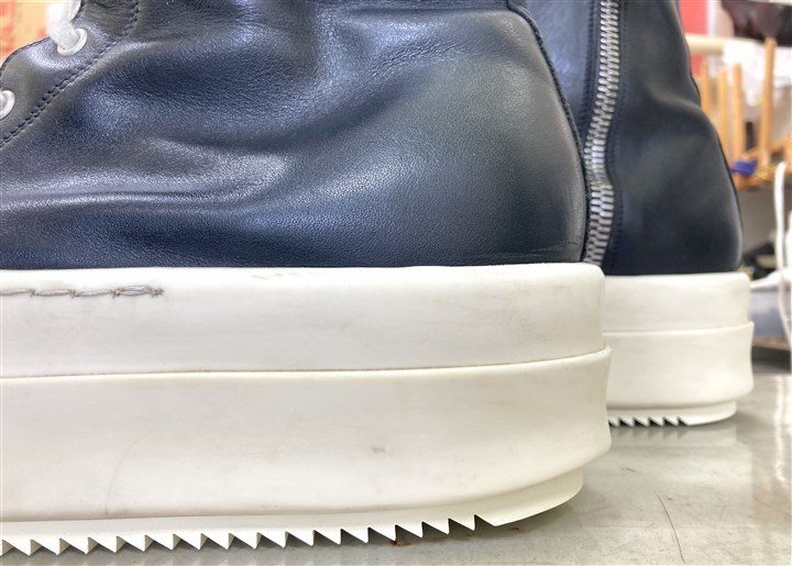 �u�J�J�g���茸����ς��Ă���\�[���⋭�C������v���b�N�I�E�G���X ���K�o���p�[�X�j�[�N�X�i�A�t�^�[�j