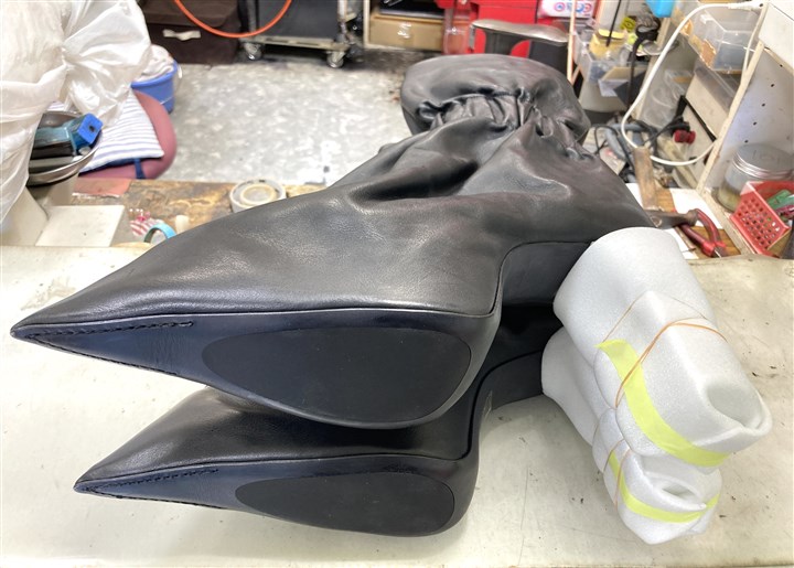 �u�\�[���⋭�C������v���b�N�I�E�G���X Temple Tied Taquito�i�r�t�H�[�j