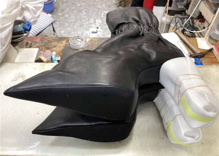 �u�\�[���⋭�C������v���b�N�I�E�G���X Temple Tied Taquito�i�A�t�^�[�j