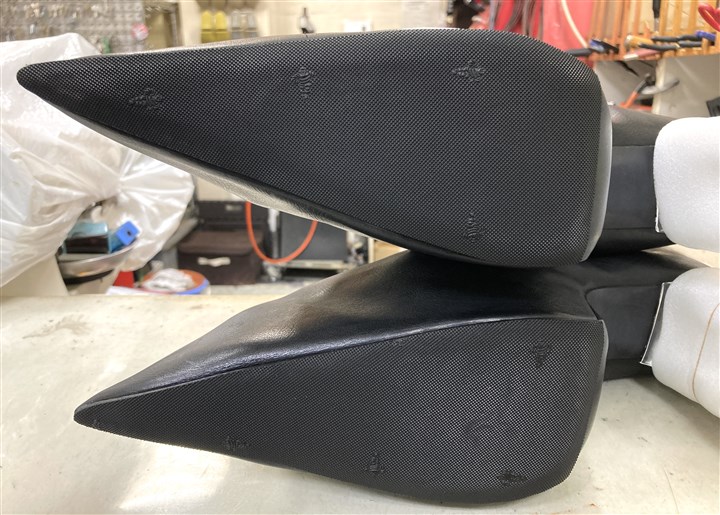 �u�\�[���⋭�C������v���b�N�I�E�G���X Temple Tied Taquito�i�A�t�^�[�j