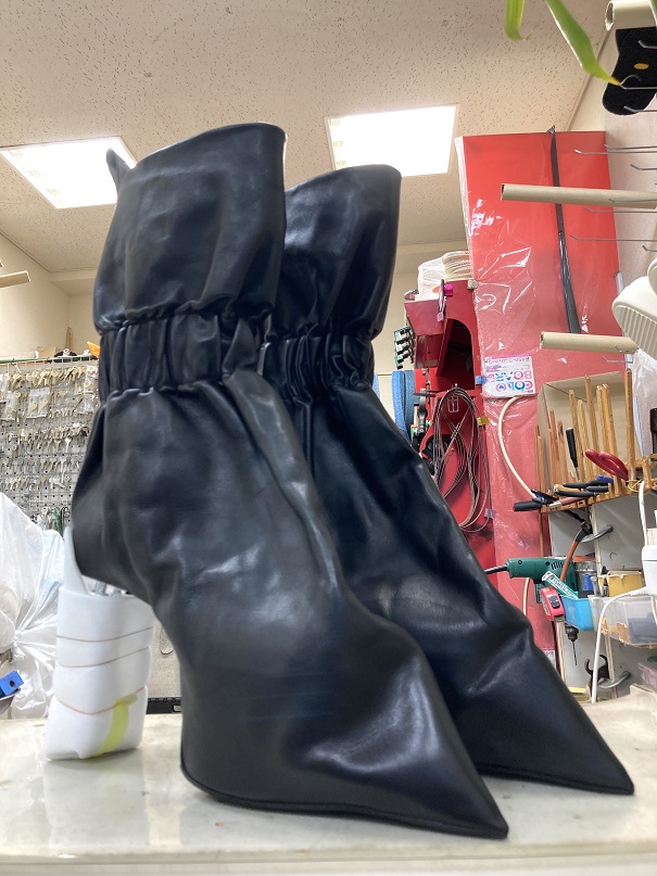 �u�\�[���⋭�C������v���b�N�I�E�G���X Temple Tied Taquito�i�A�t�^�[�j