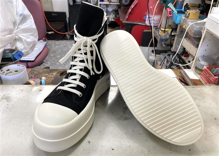 �u�r�u�����V���N�\�[�����J�J�g�����Ń\�[���⋭�C������v���b�N�I�E�G���XDRKHDW �_�u���o���p�[�i�r�t�H�[�j