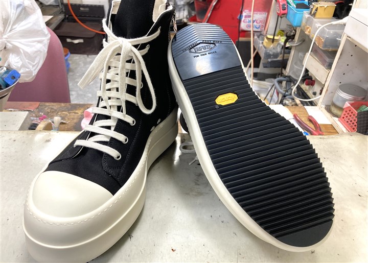 �u�r�u�����V���N�\�[�����J�J�g�����Ń\�[���⋭�C������v���b�N�I�E�G���XDRKHDW �_�u���o���p�[�i�A�t�^�[�j