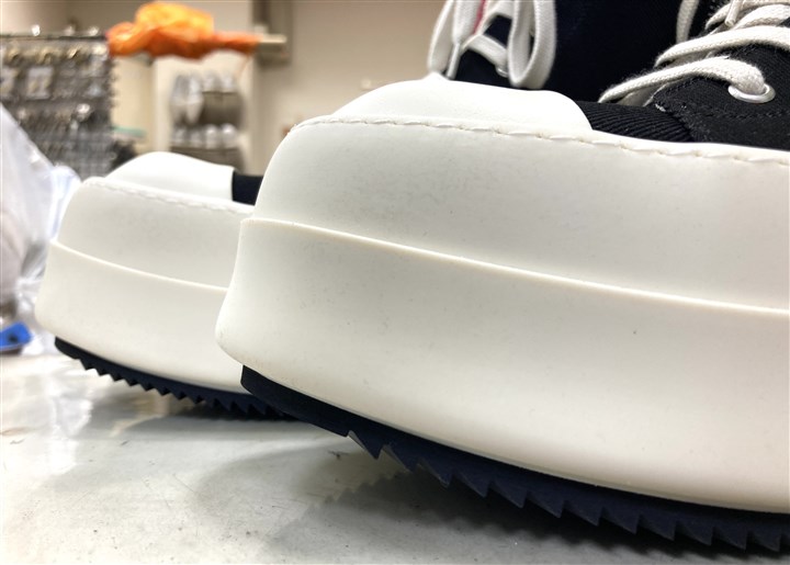 �u�r�u�����V���N�\�[�����J�J�g�����Ń\�[���⋭�C������v���b�N�I�E�G���XDRKHDW �_�u���o���p�[�i�A�t�^�[�j