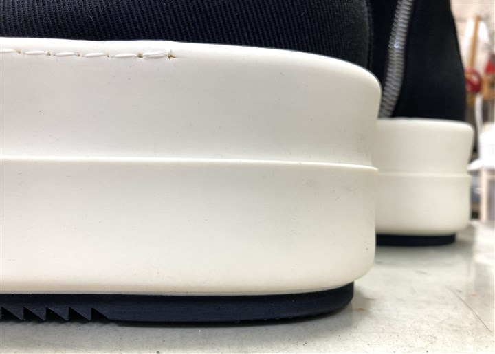 �u�r�u�����V���N�\�[�����J�J�g�����Ń\�[���⋭�C������v���b�N�I�E�G���XDRKHDW �_�u���o���p�[�i�A�t�^�[�j