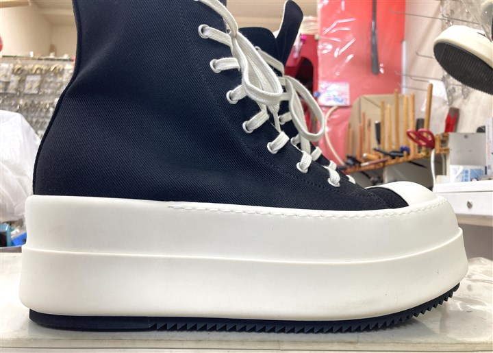 �u�r�u�����V���N�\�[�����J�J�g�����Ń\�[���⋭�C������v���b�N�I�E�G���XDRKHDW �_�u���o���p�[�i�A�t�^�[�j