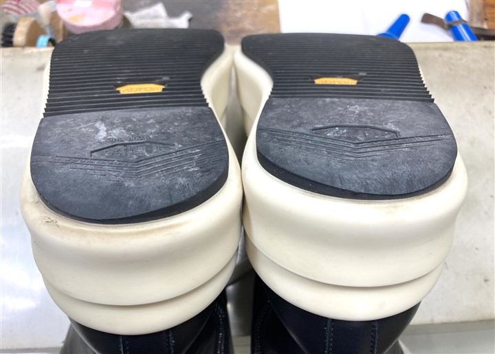 �u�\�[���⋭�S���̃J�J�g�\�ւ������e�i���X�C������v���b�N�I�E�G���X ���K�o���p�[�X�j�[�N�X�i�r�t�H�[�j