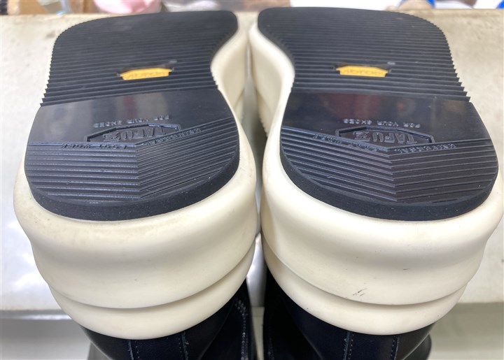 �u�\�[���⋭�S���̃J�J�g�\�ւ������e�i���X�C������v���b�N�I�E�G���X ���K�o���p�[�X�j�[�N�X�i�A�t�^�[�j