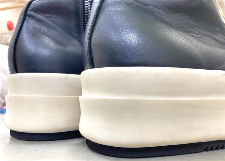 �u�\�[���⋭�S���̃J�J�g�\�ւ������e�i���X�C������v���b�N�I�E�G���X ���K�o���p�[�X�j�[�N�X�i�A�t�^�[�j