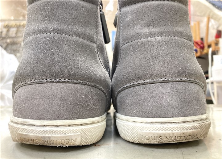 �u���茸�����J�J�g�ς����\�[���⋭�C������v���C�E���B�g�� �X�j�[�J�[�i�r�t�H�[�j