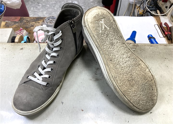 �u���茸�����J�J�g�ς����\�[���⋭�C������v���C�E���B�g�� �X�j�[�J�[�i�r�t�H�[�j