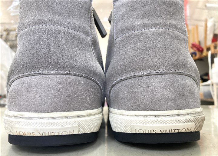 �u���茸�����J�J�g�ς����\�[���⋭�C������v���C�E���B�g�� �X�j�[�J�[�i�A�t�^�[�j