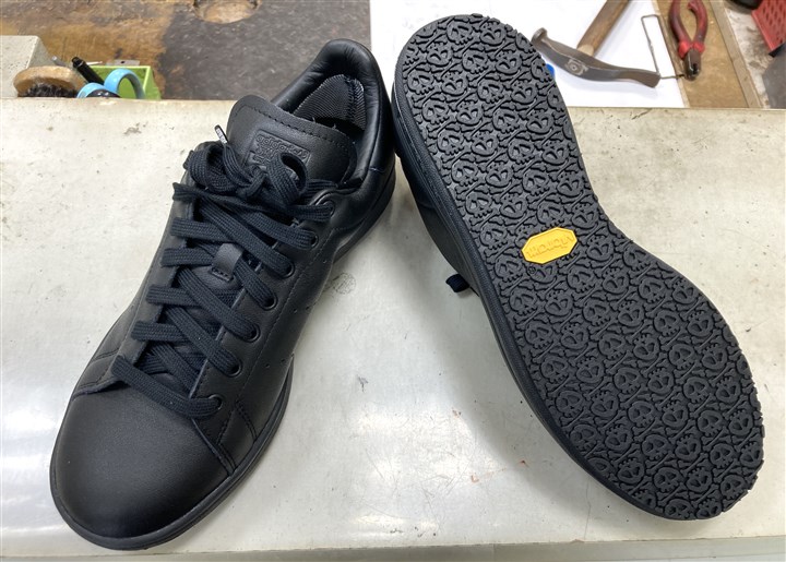 �A�f�B�_�X�y�X�^���X�~�X�z�̒�ʂ��X�J���\�[���ŕ⋭�A1