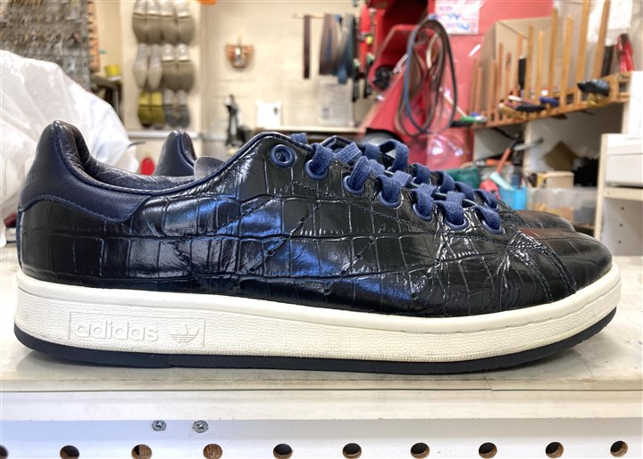 �A�f�B�_�X�y�X�^���X�~�X�z�̃X�j�[�J�[�\�[���⋭�A4