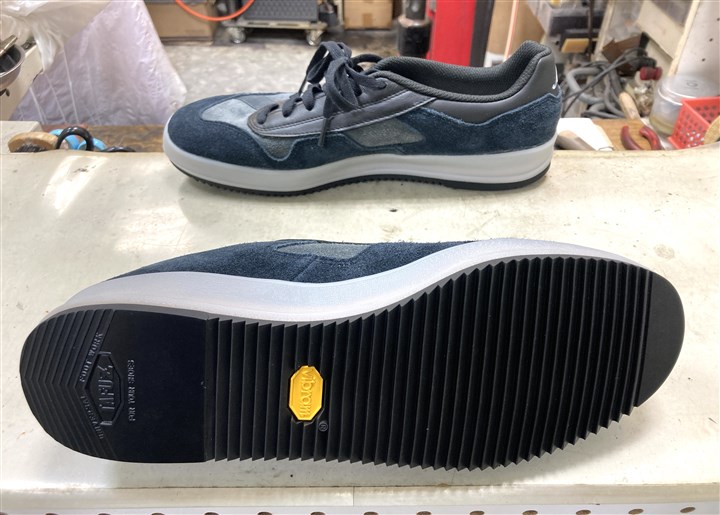 �A�f�B�_�X�̃X�j�[�J�[�\�[���⋭�A1