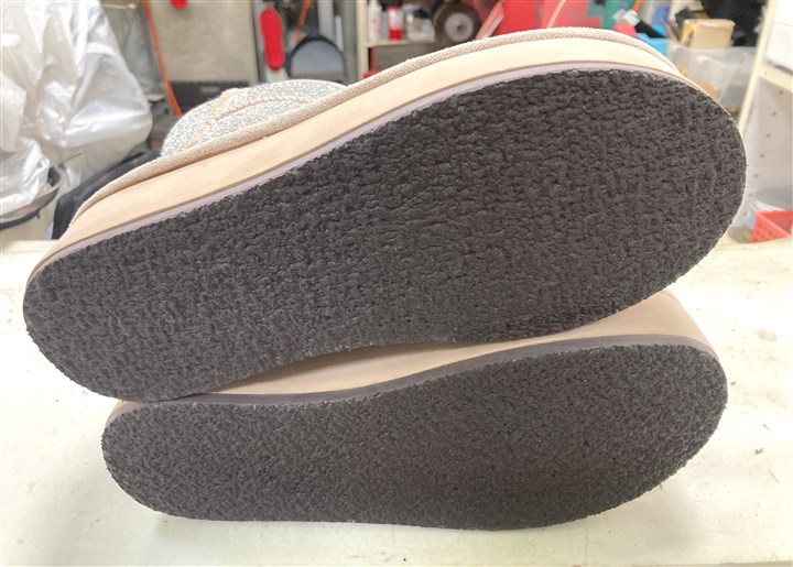 UGG�̌���u�[�c�̃\�[���⋭�ł��A2