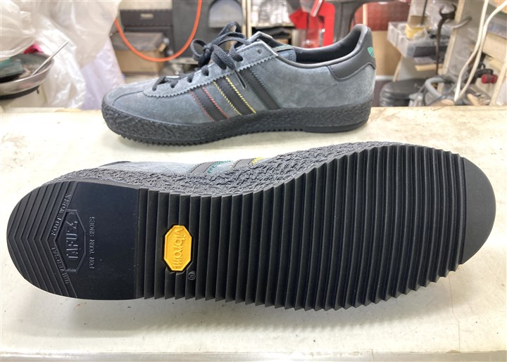 �A�f�B�_�X�y�W���}�C�J�z�̃X�j�[�J�[�\�[���⋭�A1