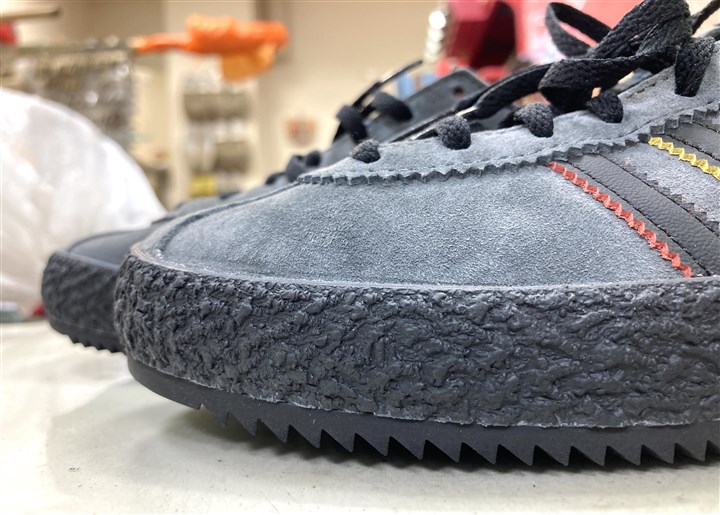 �A�f�B�_�X�y�W���}�C�J�z�̃X�j�[�J�[�\�[���⋭�A2