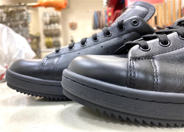 �A�f�B�_�X�y�X�^���X�~�X�z�̃\�[���⋭�A2