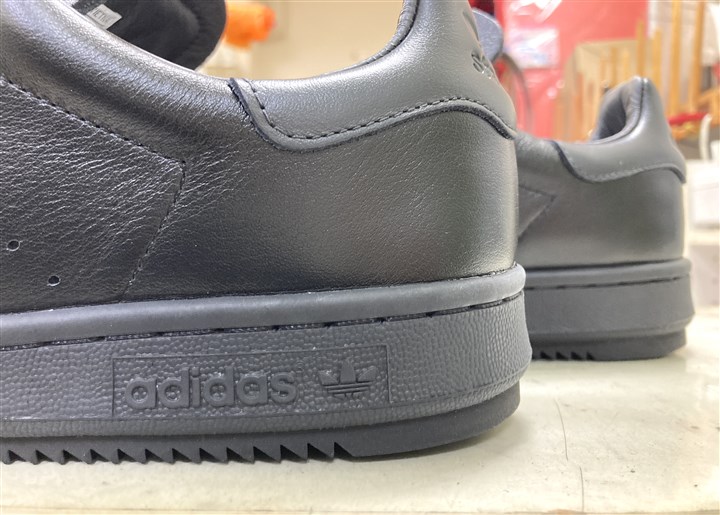 �A�f�B�_�X�y�X�^���X�~�X�z�̃\�[���⋭�A3