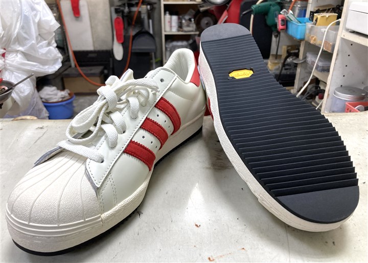 �A�f�B�_�X�y�X�[�p�[�X�^�[�z�̃\�[���⋭�A1