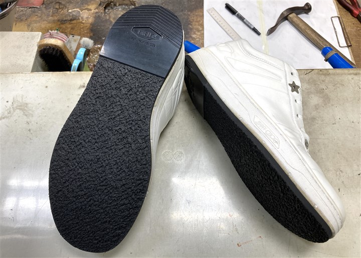 �W�~�[�`���E�̌��肷�����J�J�g�C�����\�[���⋭�A2