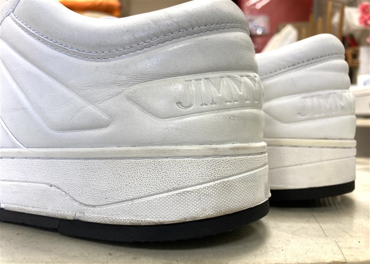 �W�~�[�`���E�̌��肷�����J�J�g�C�����\�[���⋭�A4