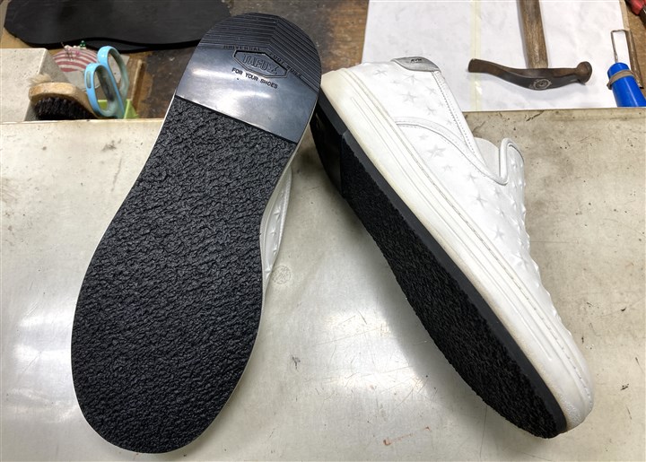 �W�~�[�`���E�̌��肷�����J�J�g�C�����\�[���⋭�A7