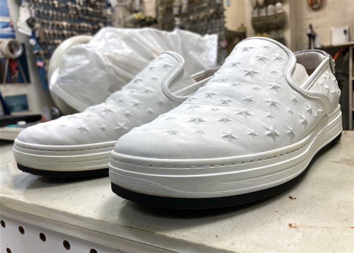 �W�~�[�`���E�̌��肷�����J�J�g�C�����\�[���⋭�A10