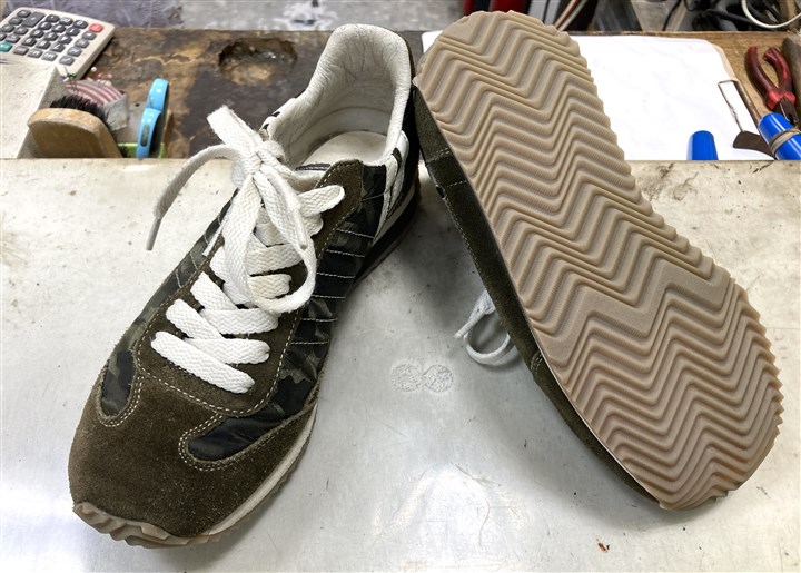 �p�g���b�N�̃A�E�g�\�[���\�ւ��C���A1