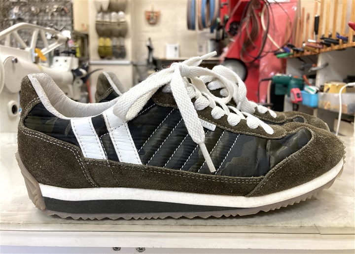 �p�g���b�N�̃A�E�g�\�[���\�ւ��C���A4